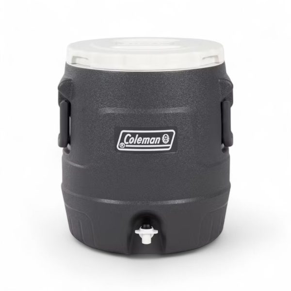 کلمن آب کلمن - یخدان 15 لیتری Coleman® Daintree 15L Keg - تصویر 12