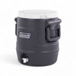 کلمن آب کلمن - یخدان 15 لیتری Coleman® Daintree 15L Keg - تصویر 3