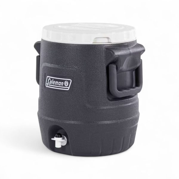 کلمن آب کلمن - یخدان 15 لیتری Coleman® Daintree 15L Keg - تصویر 3