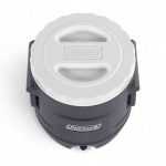 کلمن آب کلمن - یخدان 15 لیتری Coleman® Daintree 15L Keg - تصویر 4