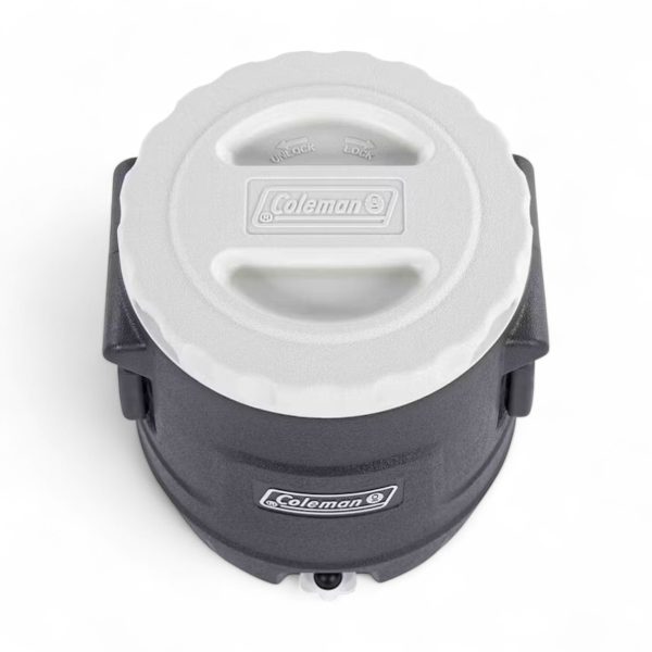 کلمن آب کلمن - یخدان 15 لیتری Coleman® Daintree 15L Keg - تصویر 4