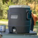 کلمن آب کلمن - یخدان 15 لیتری Coleman® Daintree 15L Keg - تصویر 5