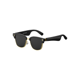 عینک آفتابی هوشمند گلتیج - مترجم، مکالمه و پخش موسیقی Goaltage GLS01 Bluetooth Sunglasses