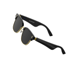 عینک آفتابی هوشمند گلتیج - مکالمه و پخش موسیقی Goaltage GLS01 Bluetooth Sunglasses - تصویر 4