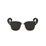 عینک آفتابی هوشمند گلتیج - مکالمه و پخش موسیقی Goaltage GLS01 Bluetooth Sunglasses - تصویر 5
