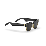عینک آفتابی هوشمند گلتیج - مکالمه و پخش موسیقی Goaltage GLS01 Bluetooth Sunglasses - تصویر 6